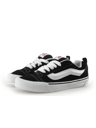 Vans Sneaker Schwarz 346068
 Größe 41
 