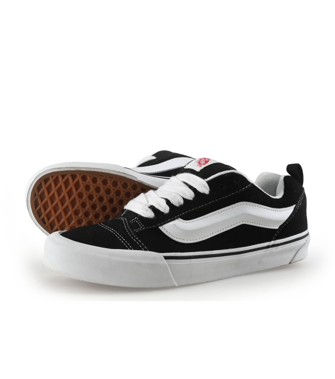Vans Sneaker