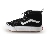 Vans Hohe Sneaker