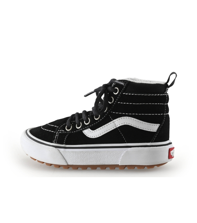 Vans Hohe Sneaker