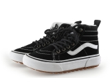 Vans Hohe Sneaker