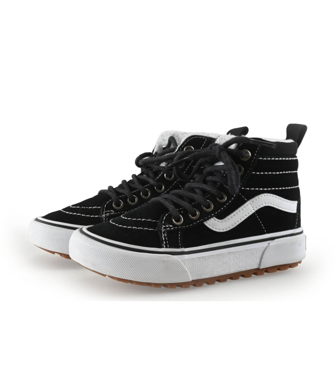 Vans Hohe Sneaker