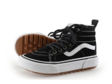 Vans Hohe Sneaker