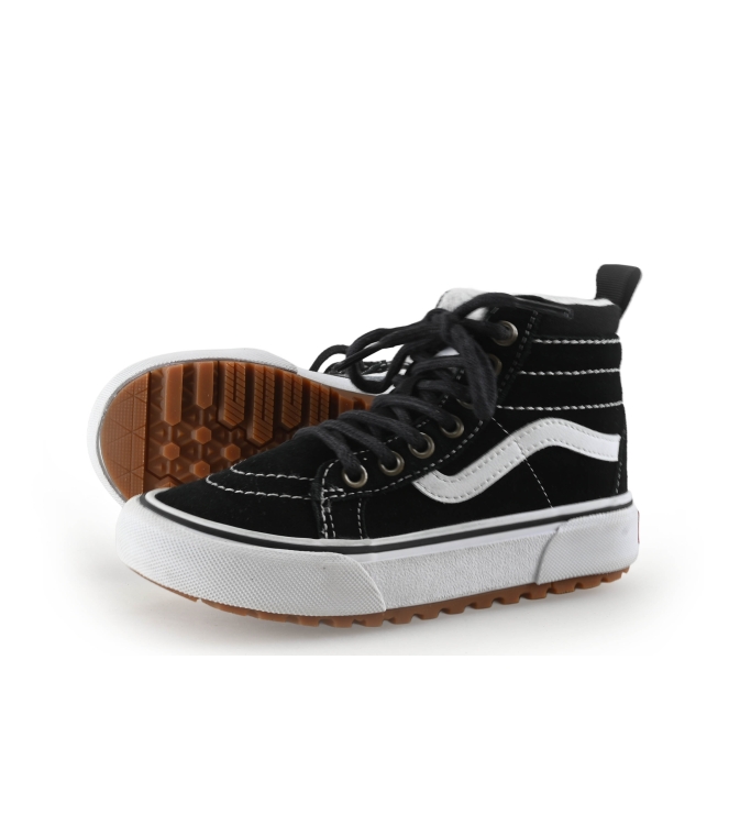 Vans Hohe Sneaker
