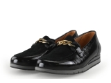 Gabor Slip-ons