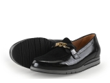 Gabor Slip-ons