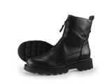 Tamaris Stiefeletten