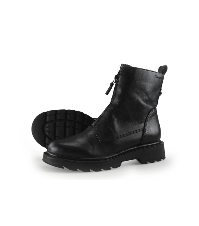 Tamaris Stiefeletten