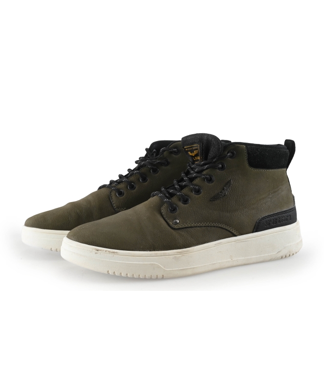 PME Legend Schnürstiefel