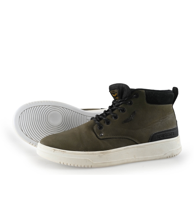 PME Legend Schnürstiefel