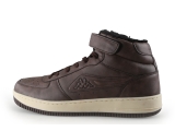 Kappa Hohe Sneaker