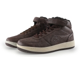 Kappa Hohe Sneaker