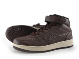 Kappa Hohe Sneaker