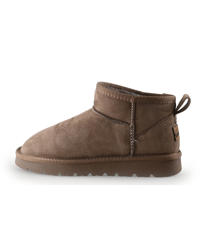 Balabala Schneestiefel