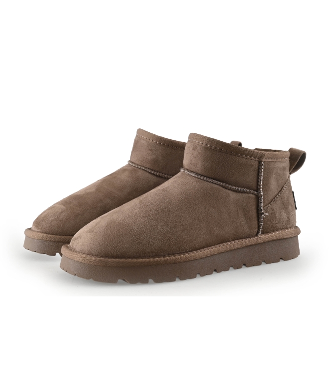 Balabala Schneestiefel