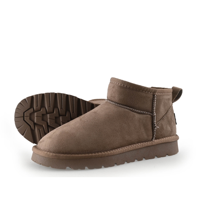 Balabala Schneestiefel