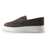 Sub55 Slip-ons