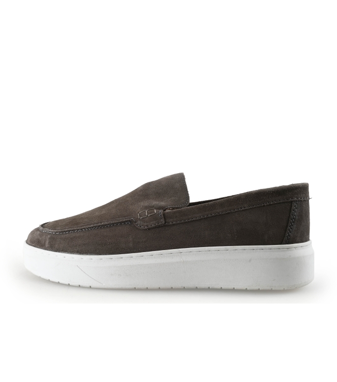 Sub55 Slip-ons