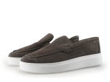 Sub55 Slip-ons
