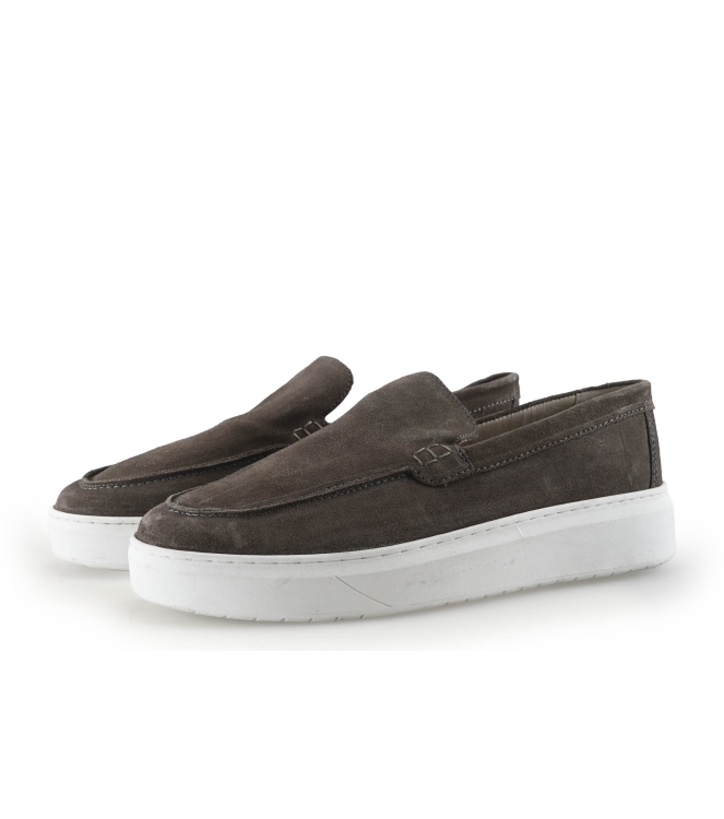 Sub55 Slip-ons