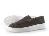 Sub55 Slip-ons