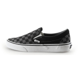 Vans Slip-ons
