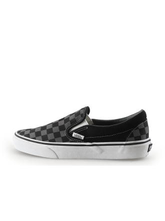Vans Slip-ons Schwarz 346081
 Größe 39
 
