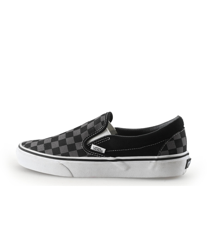 Vans Slip-ons