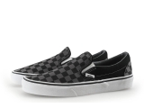 Vans Slip-ons