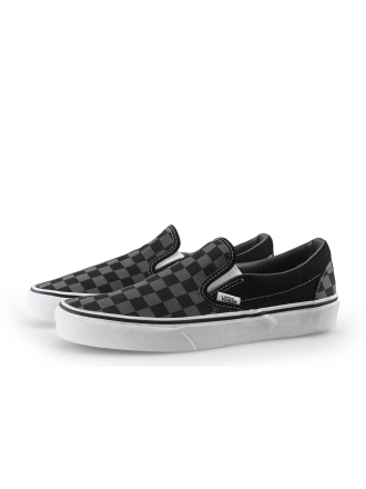 Vans Slip-ons Schwarz 346081
 Größe 39
 