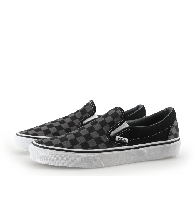 Vans Slip-ons