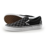 Vans Slip-ons