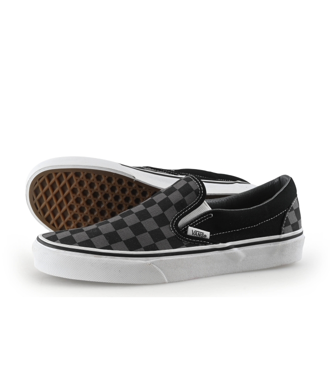 Vans Slip-ons