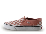 Vans Slip-ons