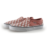 Vans Slip-ons