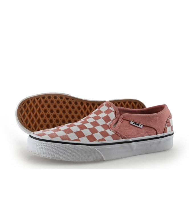 Vans Slip-ons