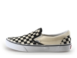 Vans Slip-ons