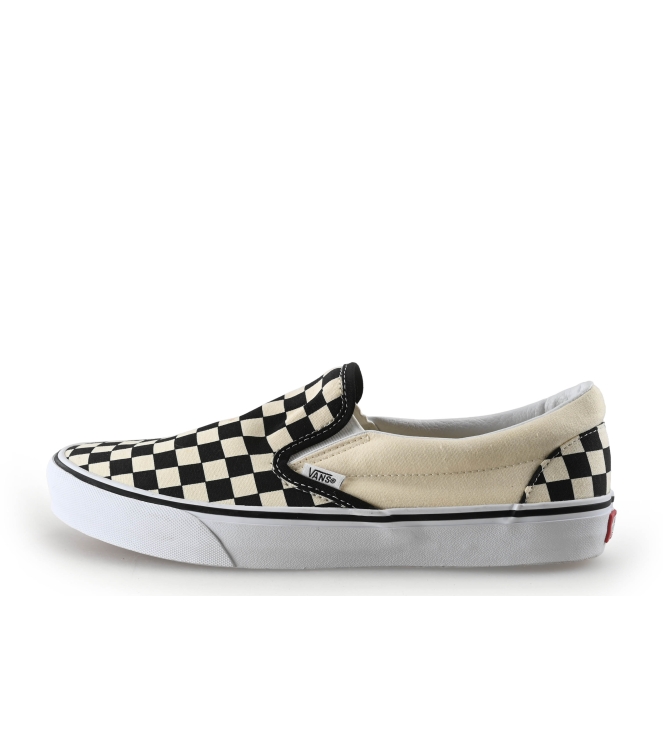 Vans Slip-ons
