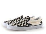 Vans Slip-ons