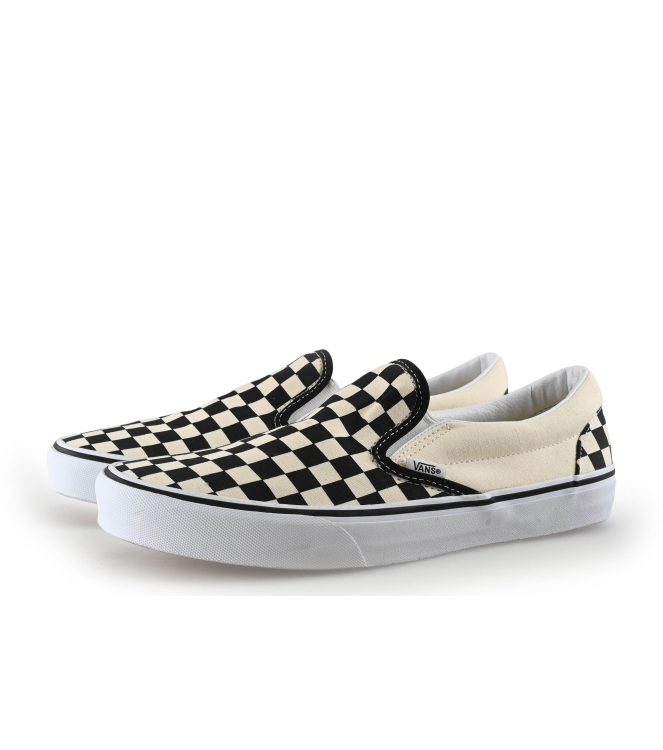 Vans Slip-ons