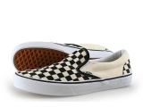 Vans Slip-ons