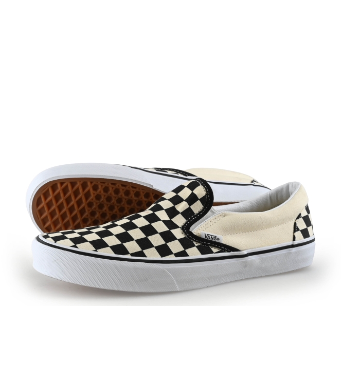 Vans Slip-ons