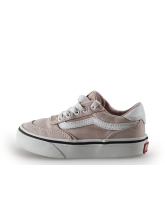 Vans Sneaker Rosa 346086
 Größe 27
 