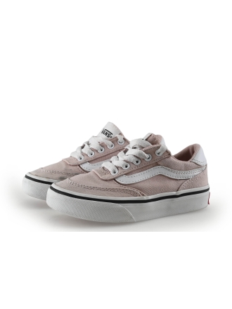 Vans Sneaker Rosa 346086
 Größe 27
 