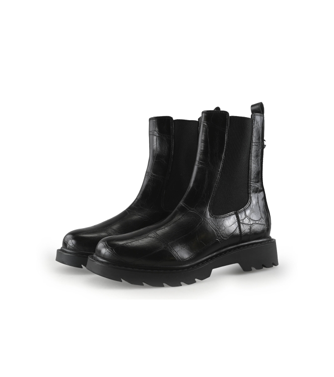 Tamaris Chelsea boots