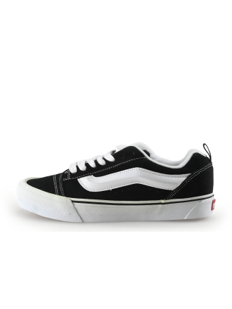 Vans Sneaker Schwarz 346091
 Größe 41
 