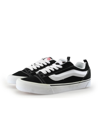 Vans Sneaker Schwarz 346091
 Größe 41
 