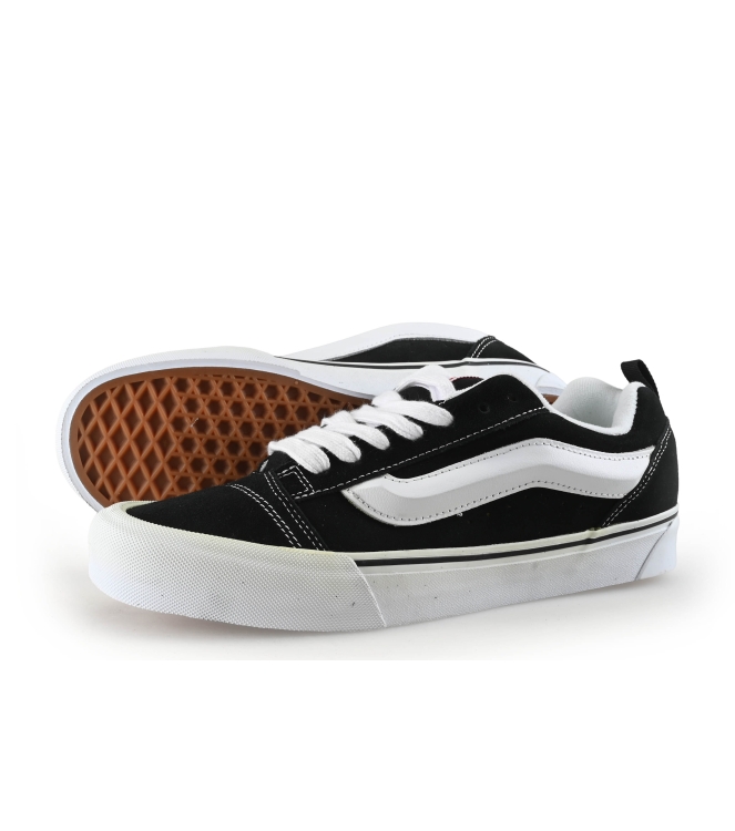 Vans Sneaker