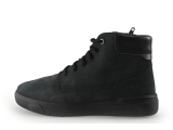 Timberland Hohe Sneaker