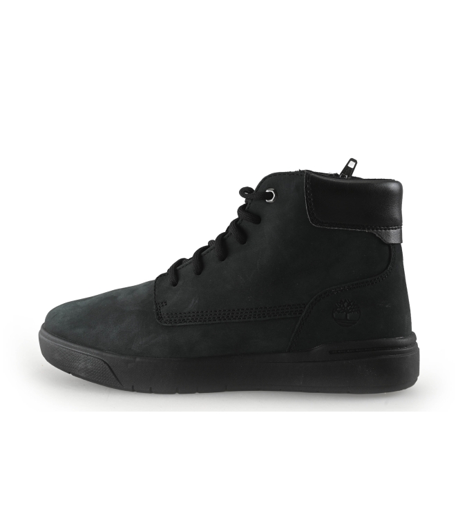 Timberland Hohe Sneaker